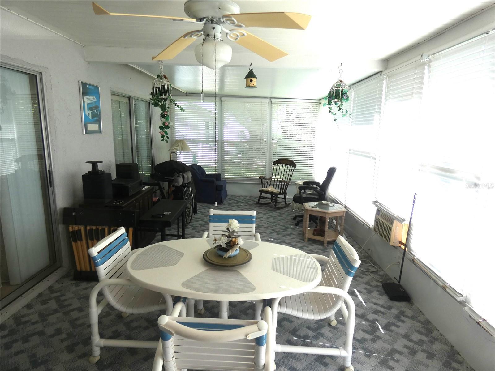 Listing photo id 20 for 10608 Tapestry Drive