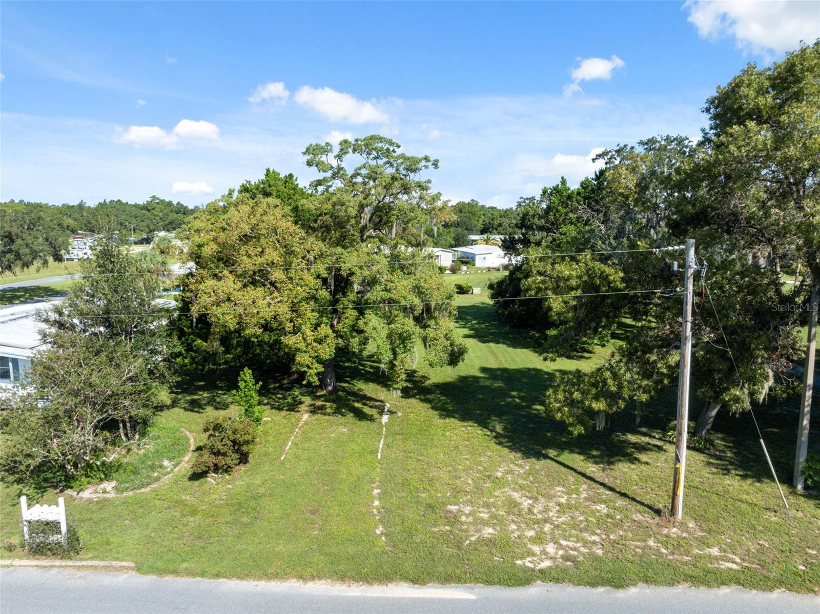 Details for Lot 1 Formosa Street, BROOKSVILLE, FL 34613