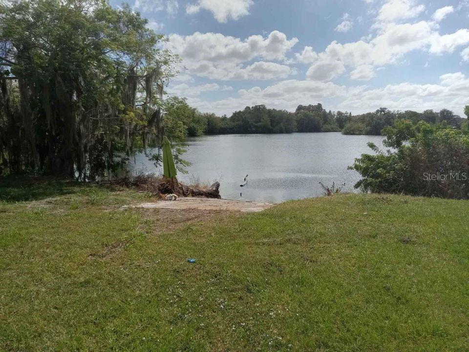 Details for 0 Highway 542 Court E E, LAKELAND, FL 33801