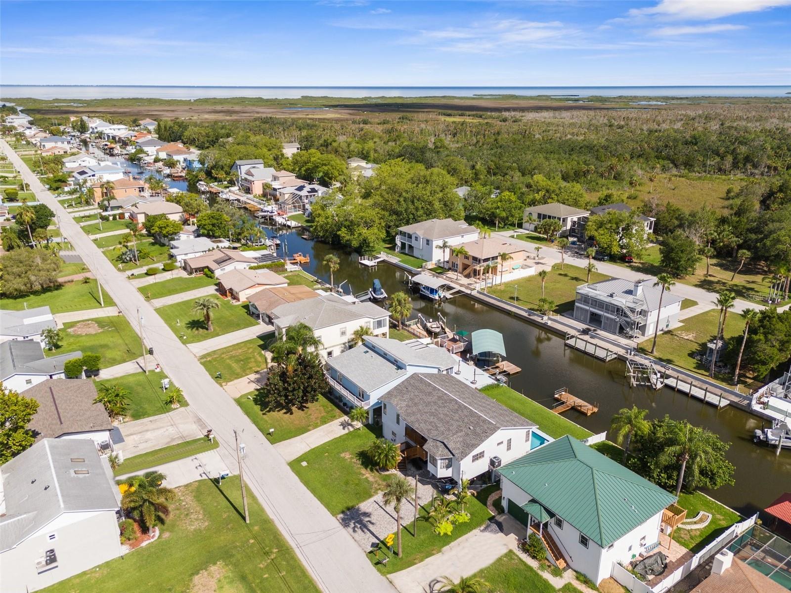 Image 15 of 77 For 7637 Hatteras Drive