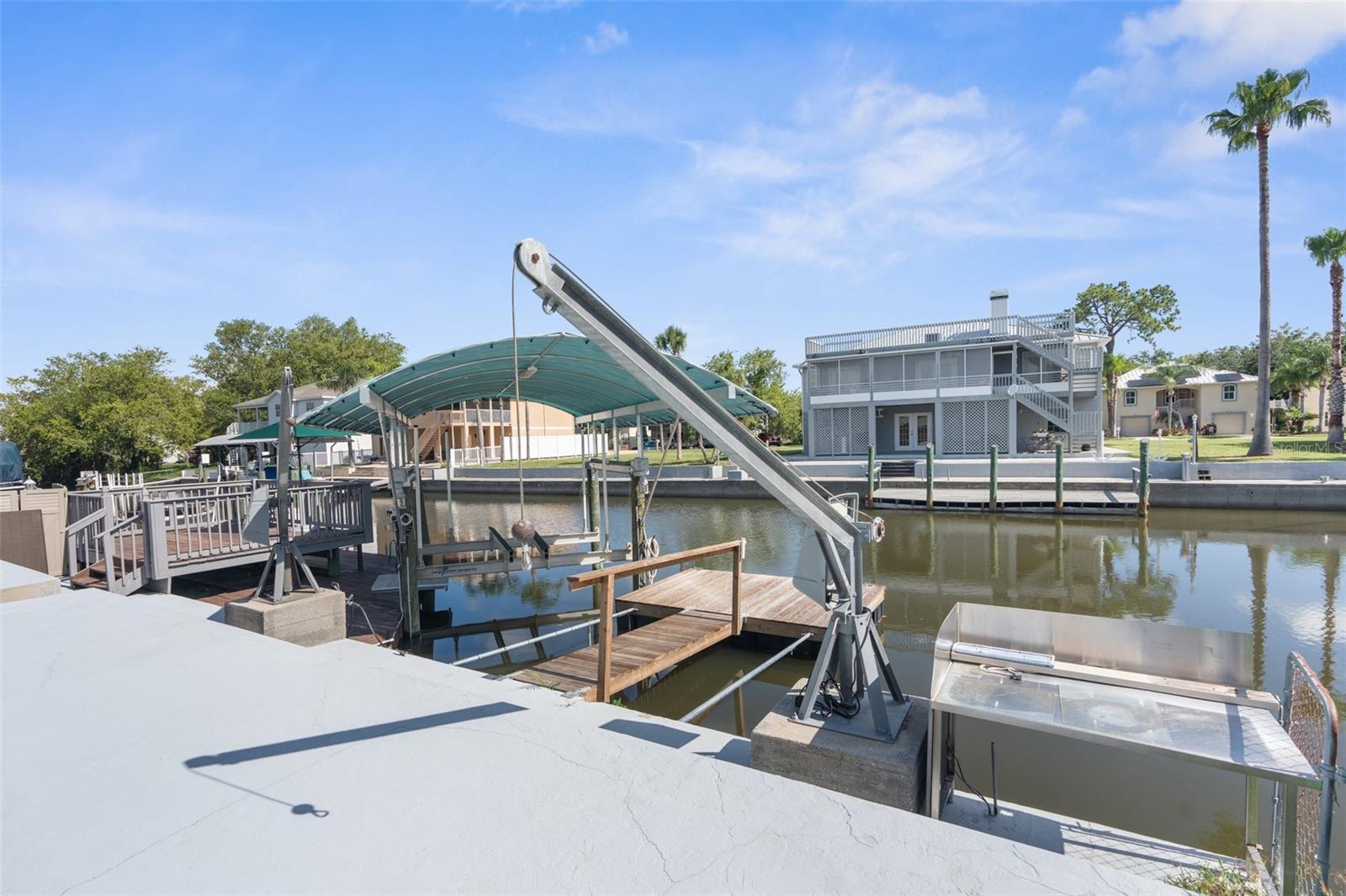 Image 65 of 77 For 7637 Hatteras Drive