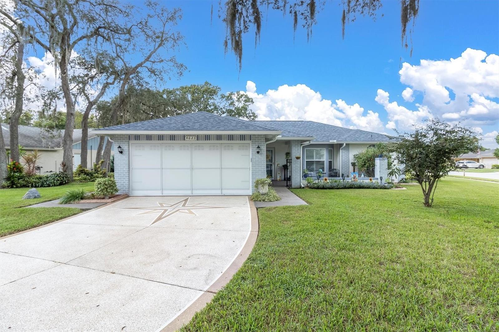 Details for 4623 Portland Manor Drive, NEW PORT RICHEY, FL 34655