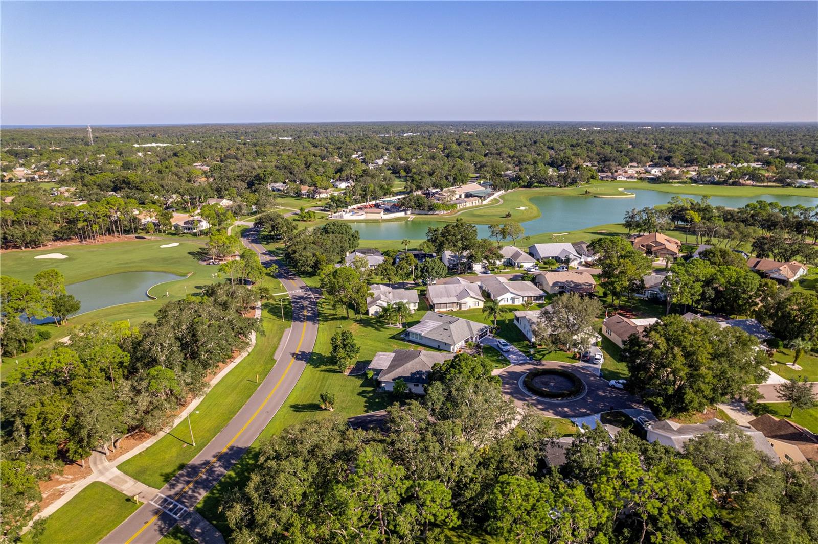 Image 35 of 89 For 7076 Pond View Court