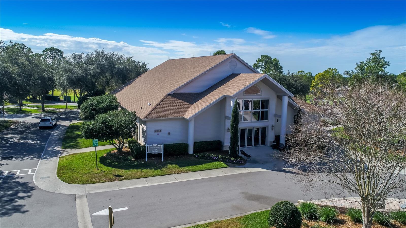 Image 80 of 89 For 7076 Pond View Court