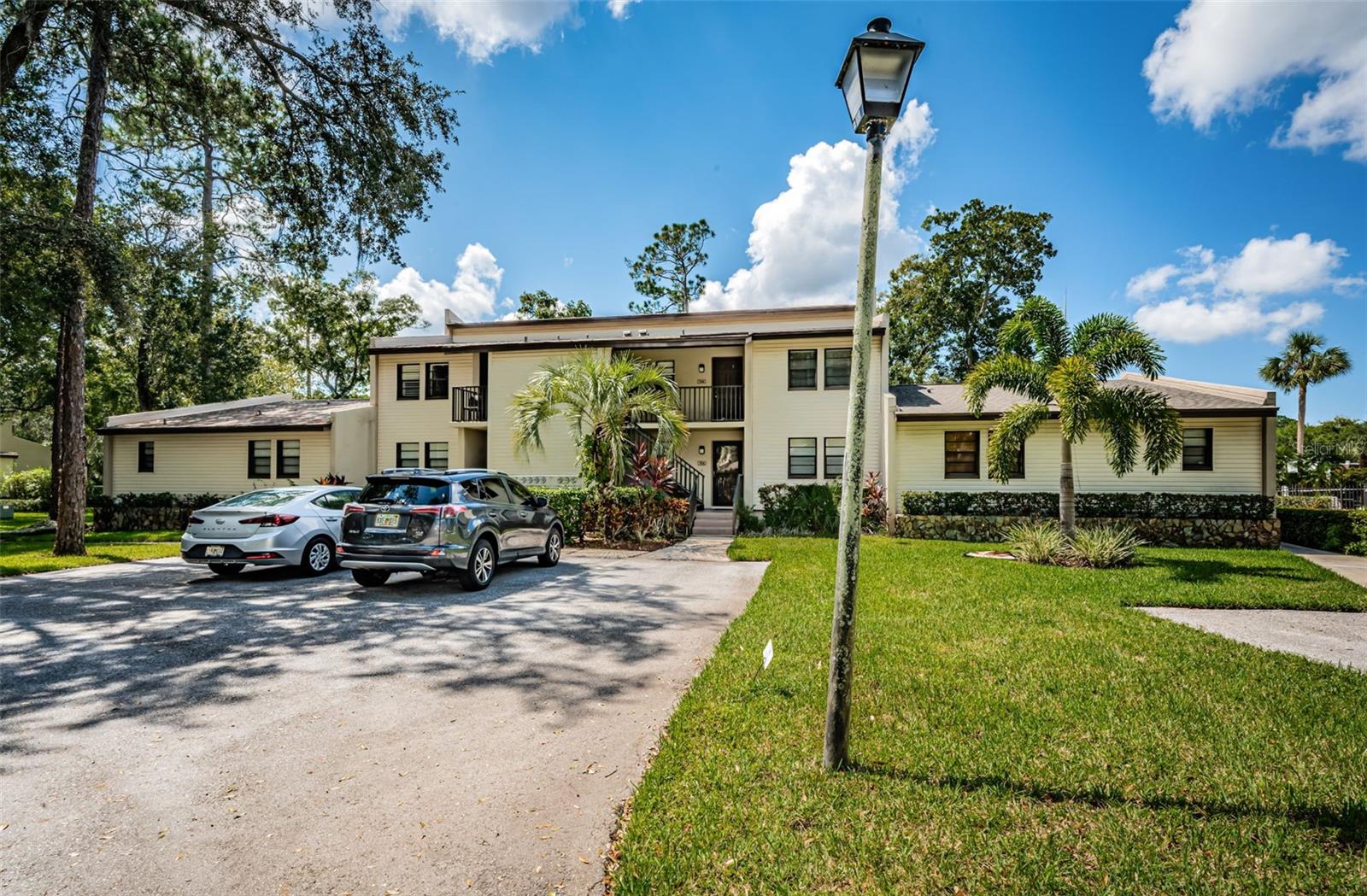 Details for 1000 Tarpon Woods Boulevard 703, PALM HARBOR, FL 34685