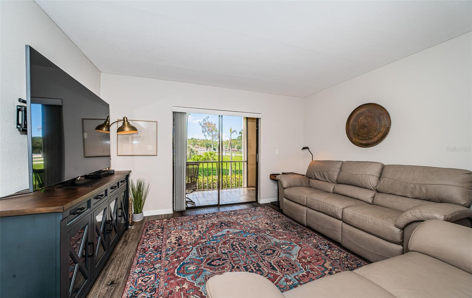 Image 12 of 62 For 1000 Tarpon Woods Boulevard 703