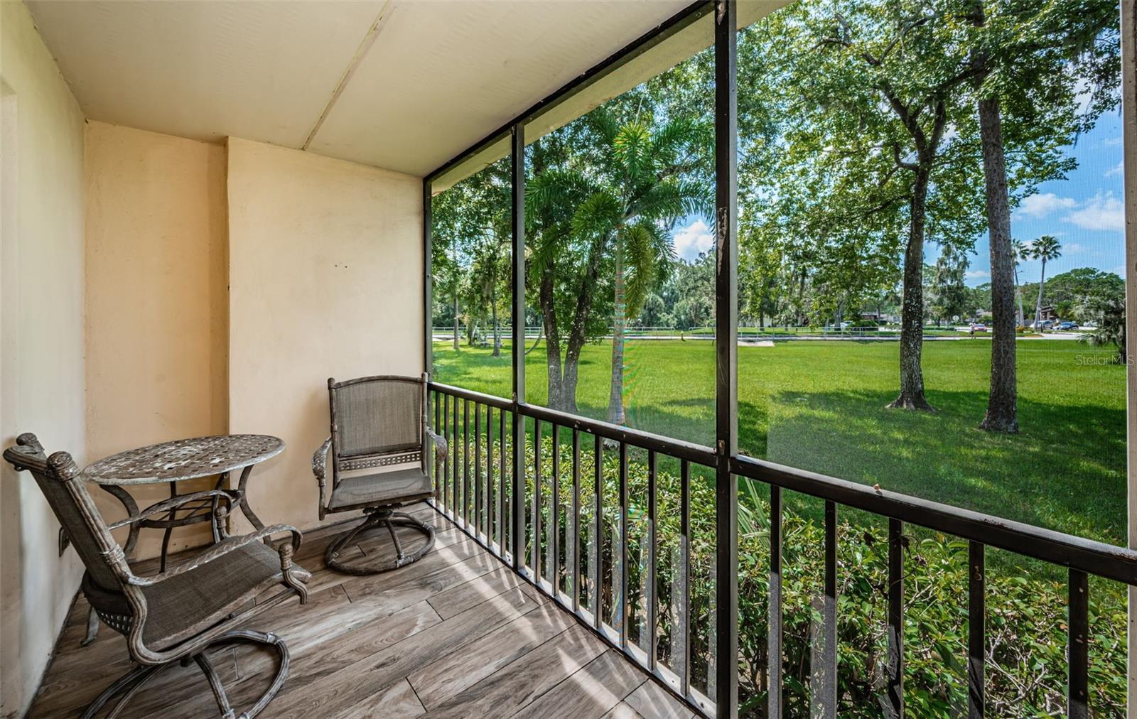 Image 42 of 62 For 1000 Tarpon Woods Boulevard 703