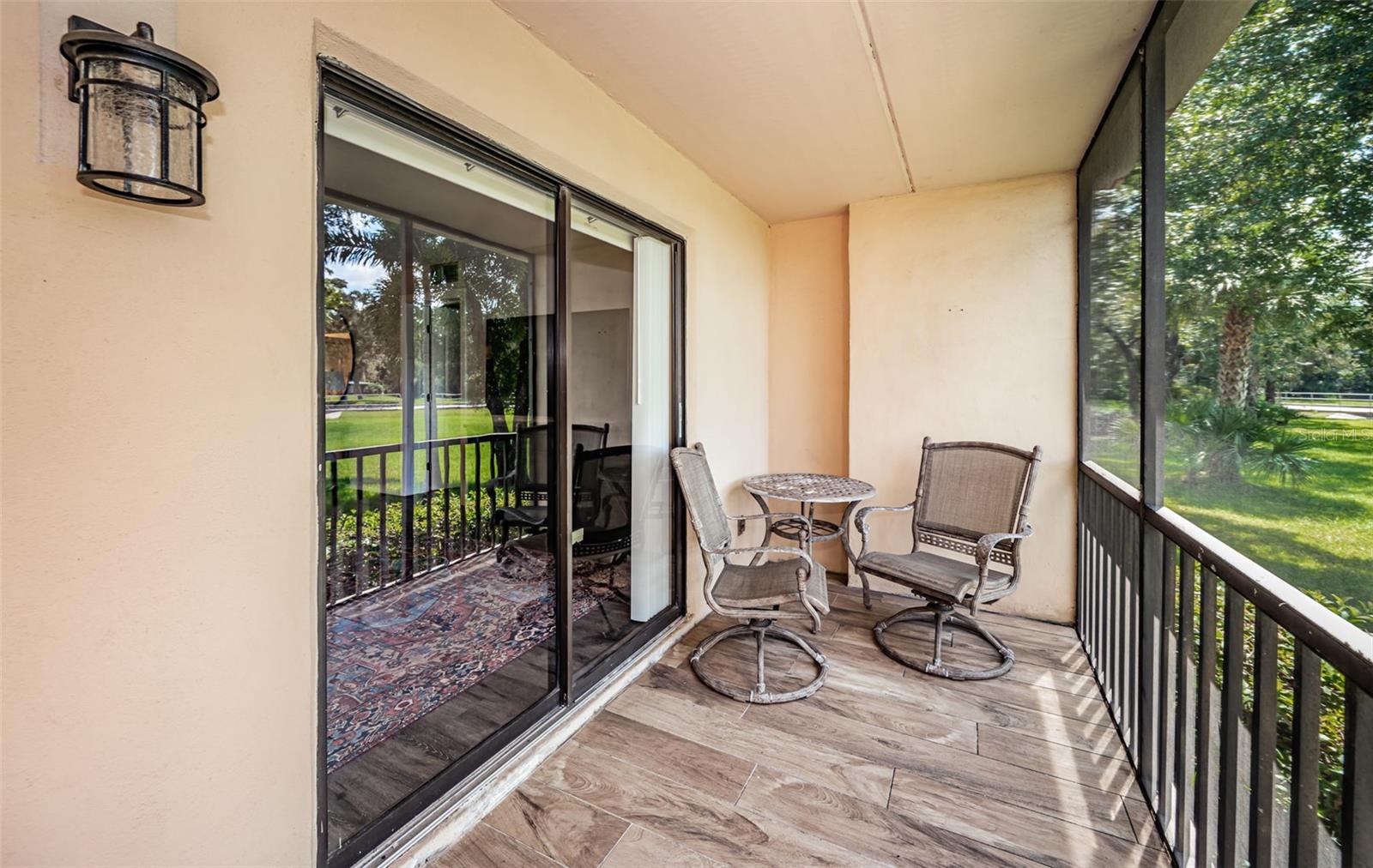 Image 45 of 62 For 1000 Tarpon Woods Boulevard 703