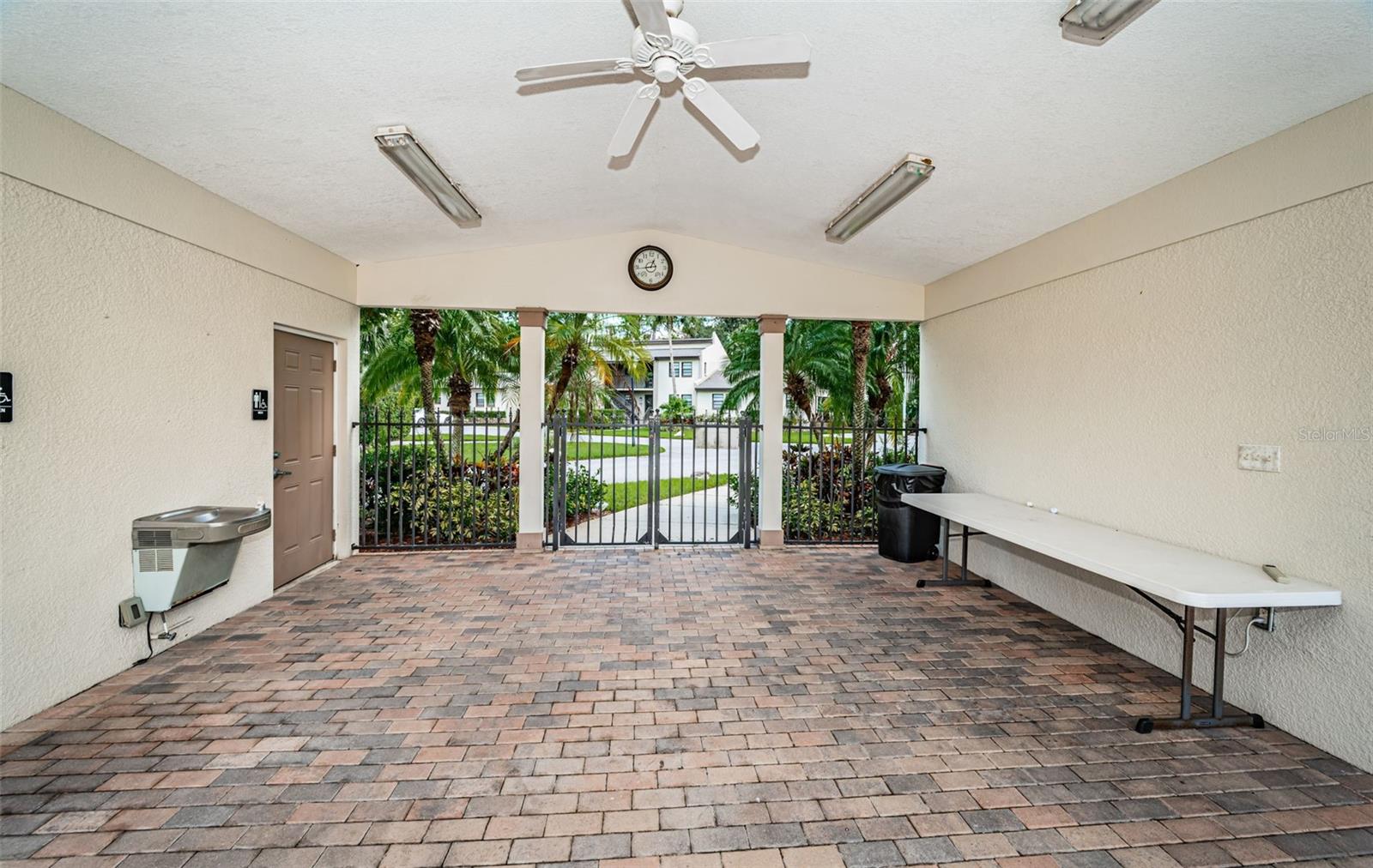 Image 59 of 62 For 1000 Tarpon Woods Boulevard 703