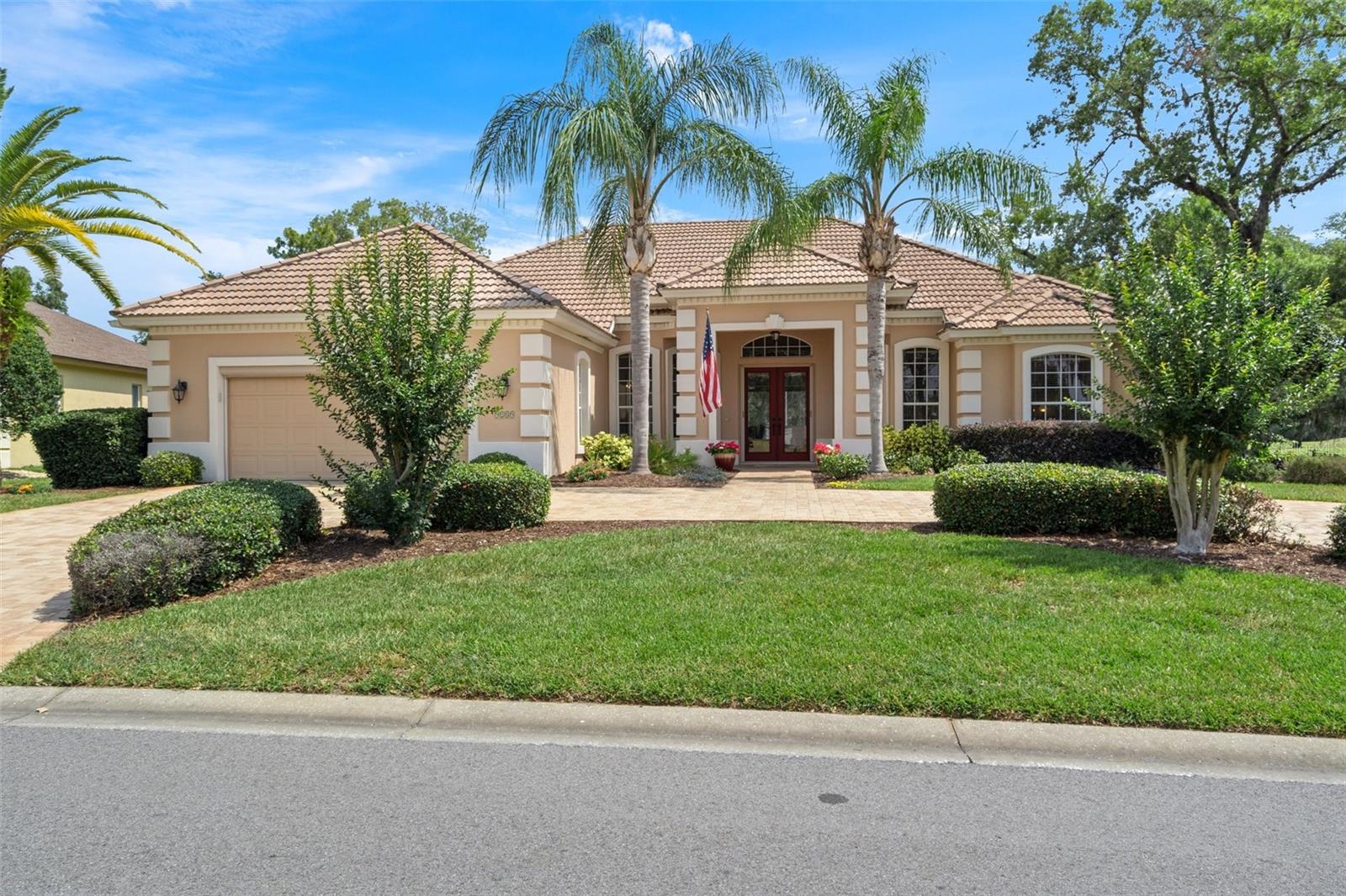 Image 3 of 59 For 9289 Grand Cypress Drive