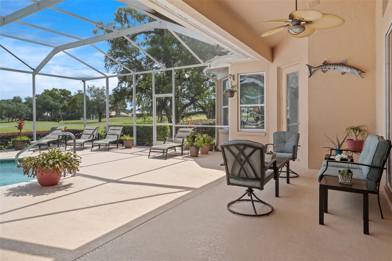 Image 41 of 59 For 9289 Grand Cypress Drive