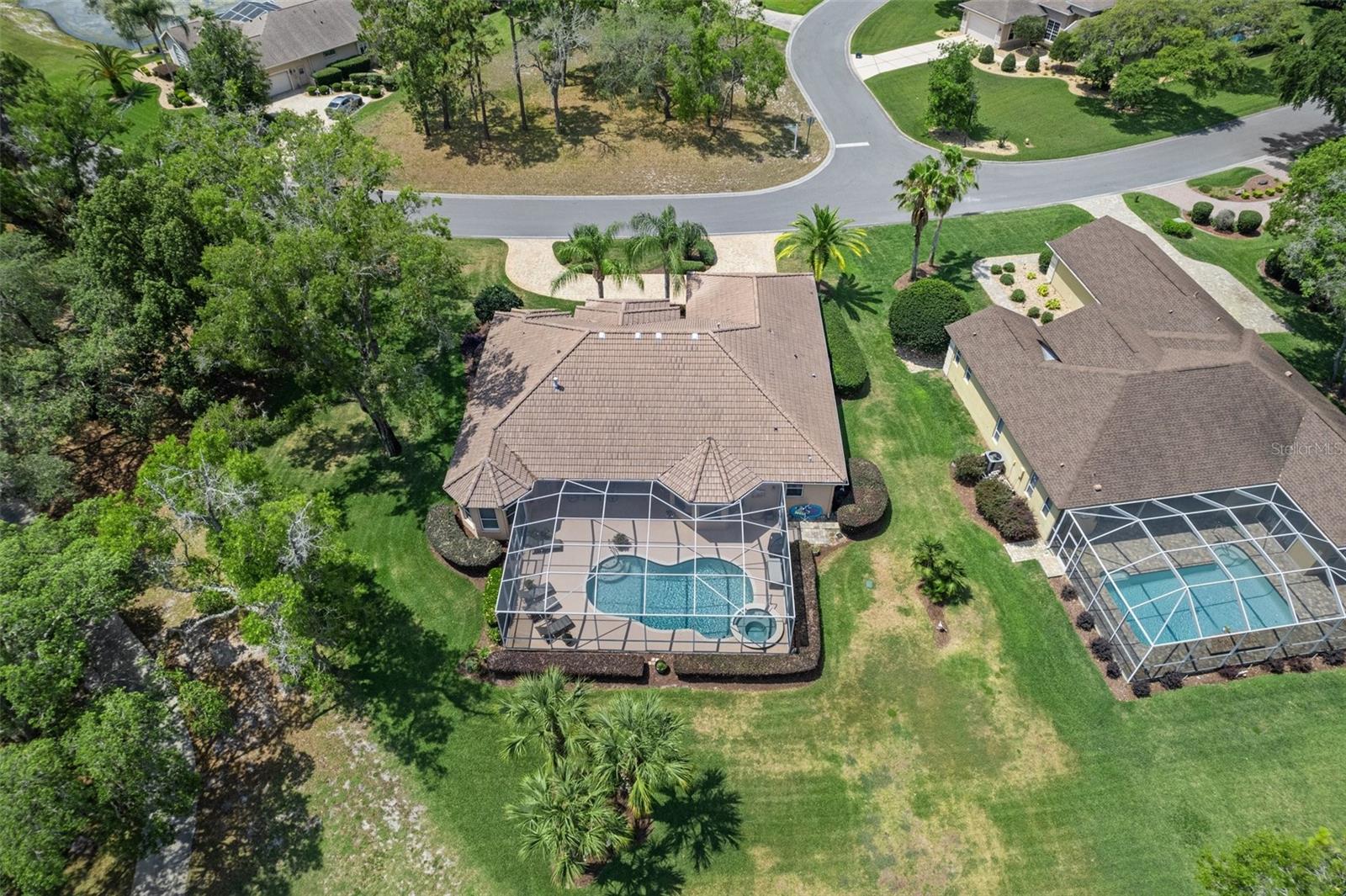 Image 56 of 59 For 9289 Grand Cypress Drive