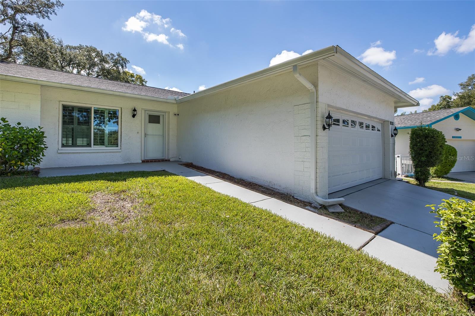 Listing photo id 40 for 8521 Cedarview Court