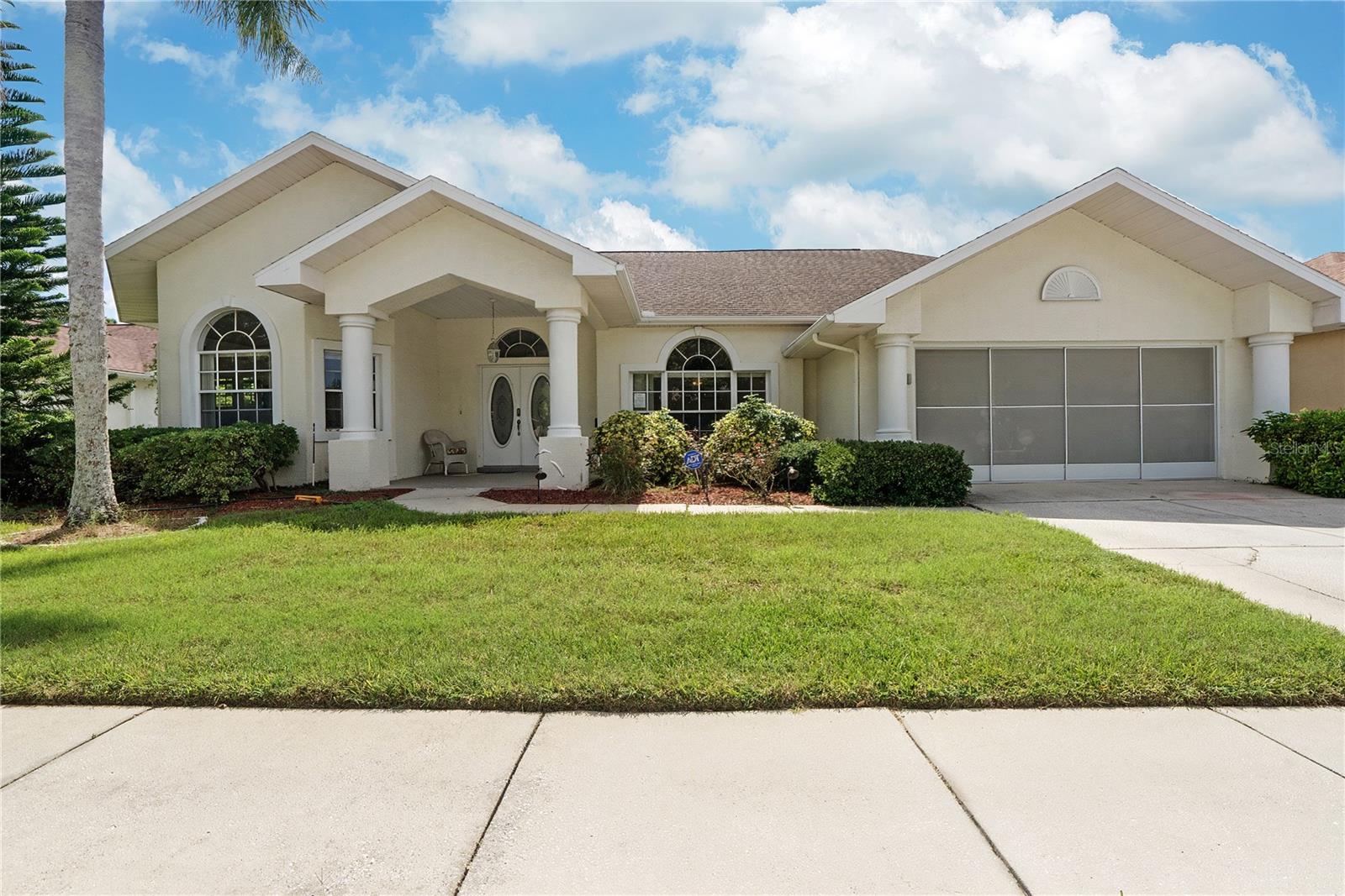 Details for 8630 Coral Creek Loop, HUDSON, FL 34667