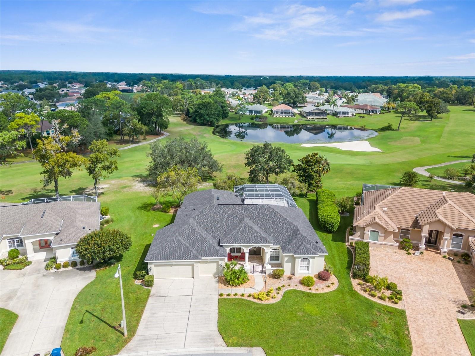 Image 4 of 97 For 9208 Tarleton Circle