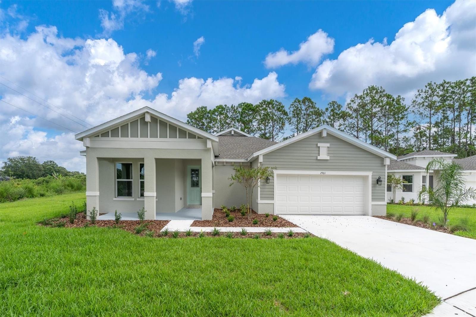 Details for 1032 Allegrie Drive, INVERNESS, FL 34453