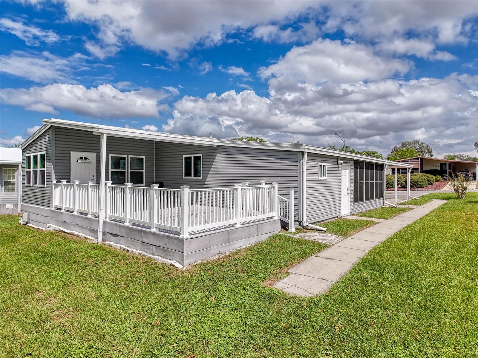 Details for 7713 Moriah Avenue, BROOKSVILLE, FL 34613