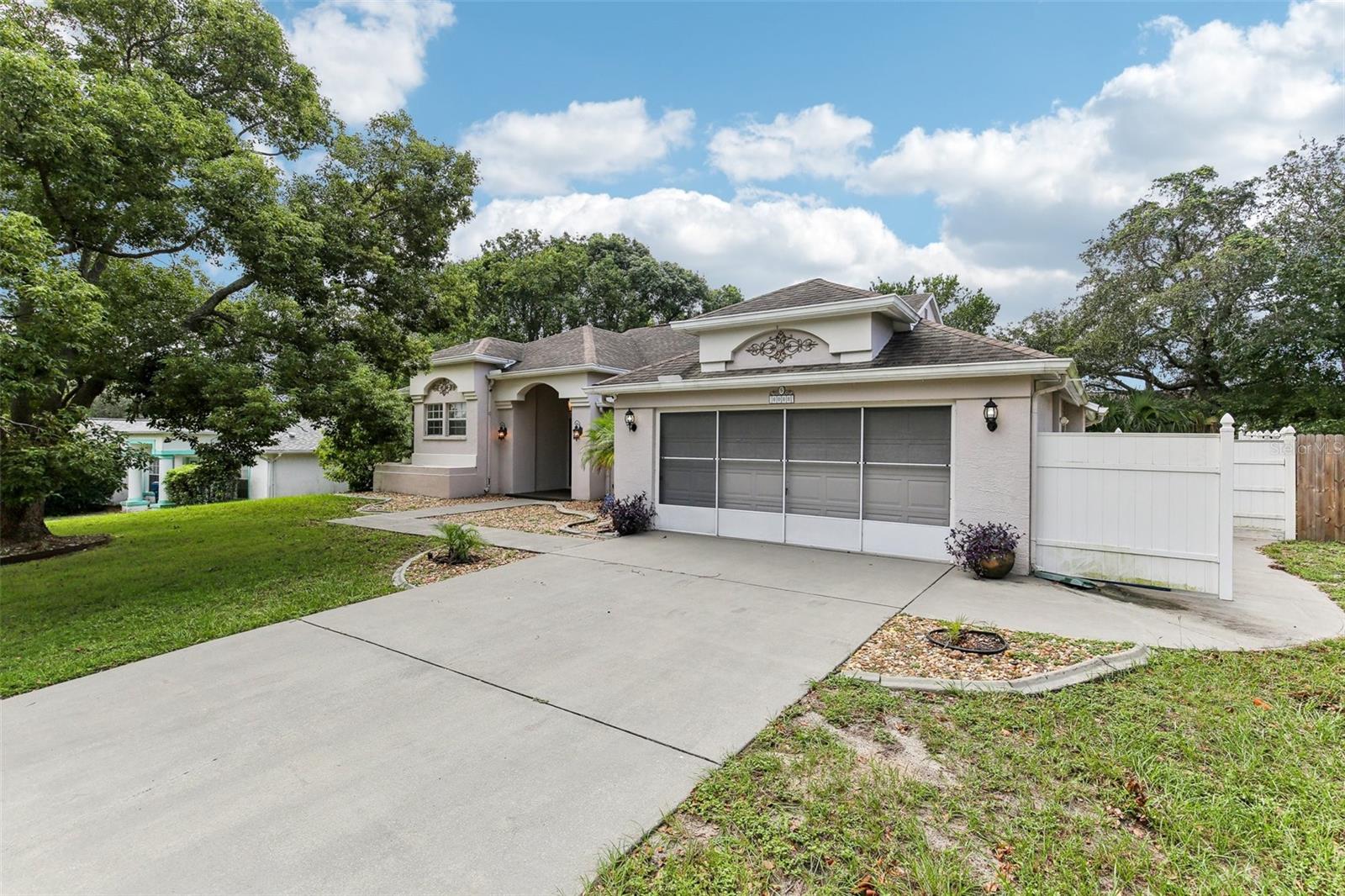 Image 1 of 44 For 8088 Spanish Oak Drive