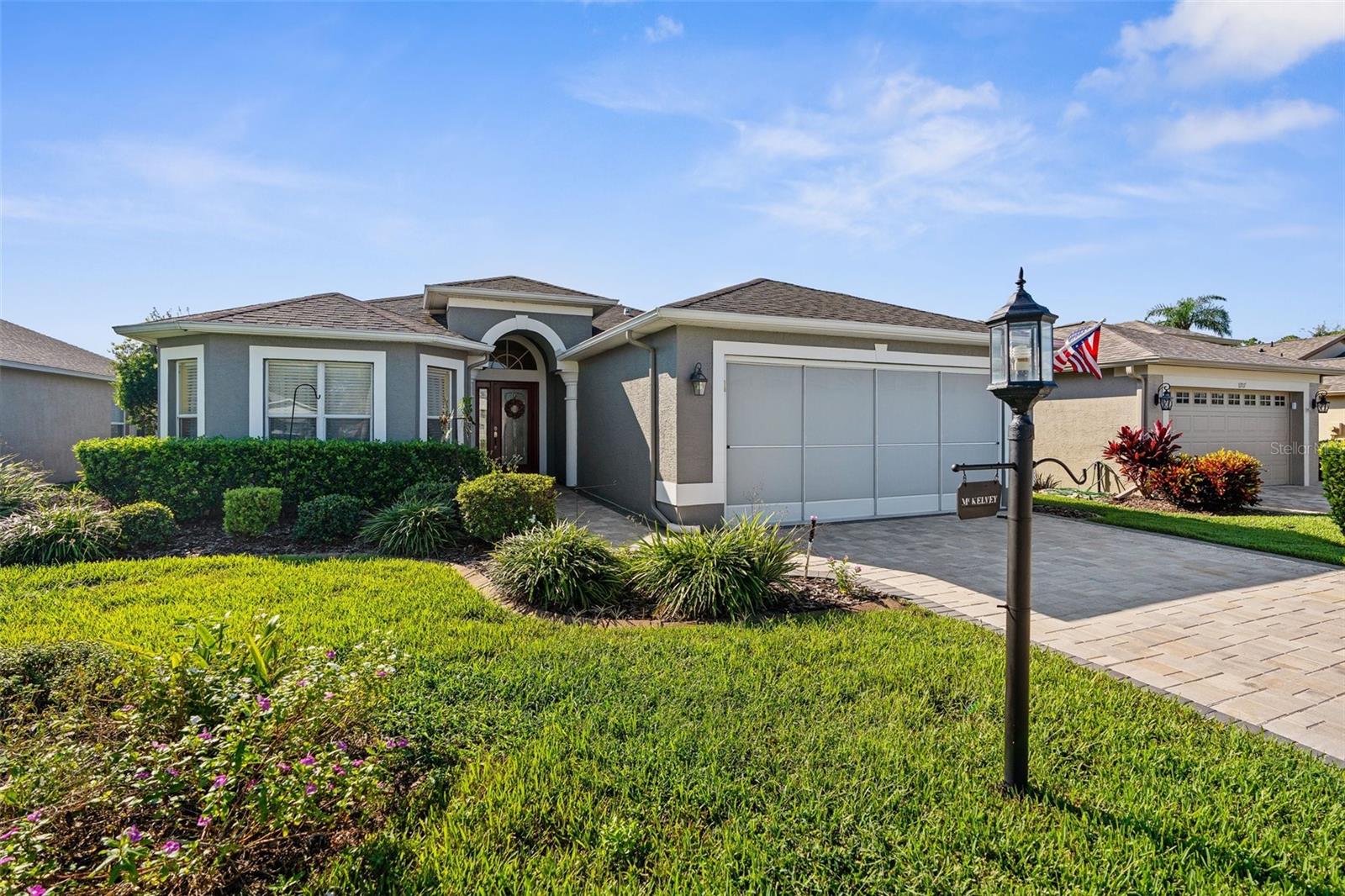 Details for 11705 Spindrift Loop, HUDSON, FL 34667