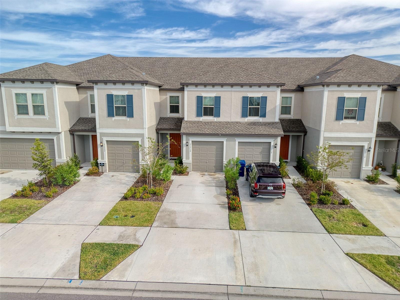 Details for 31718 Blue Passing Loop, WESLEY CHAPEL, FL 33545