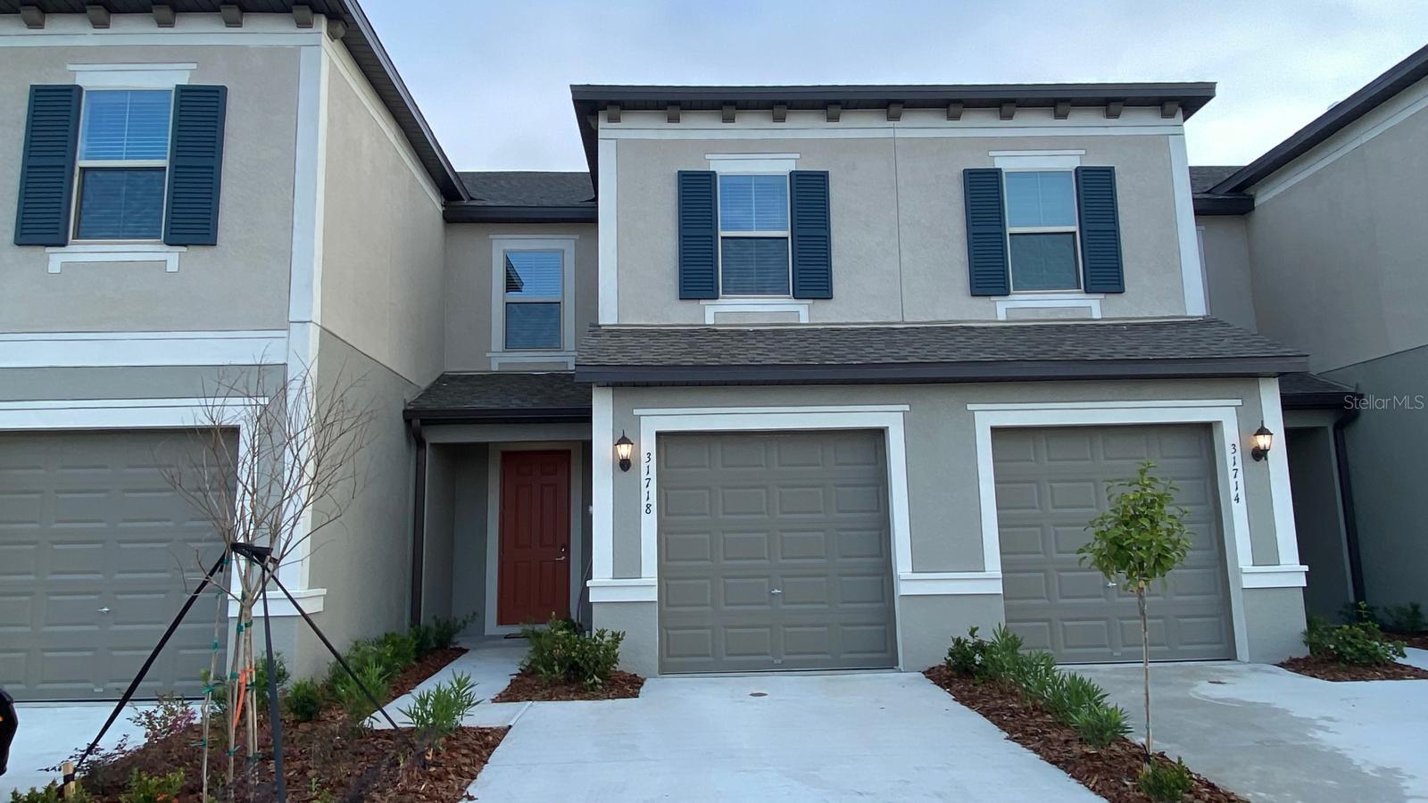 Details for 31718 Blue Passing Loop, WESLEY CHAPEL, FL 33545