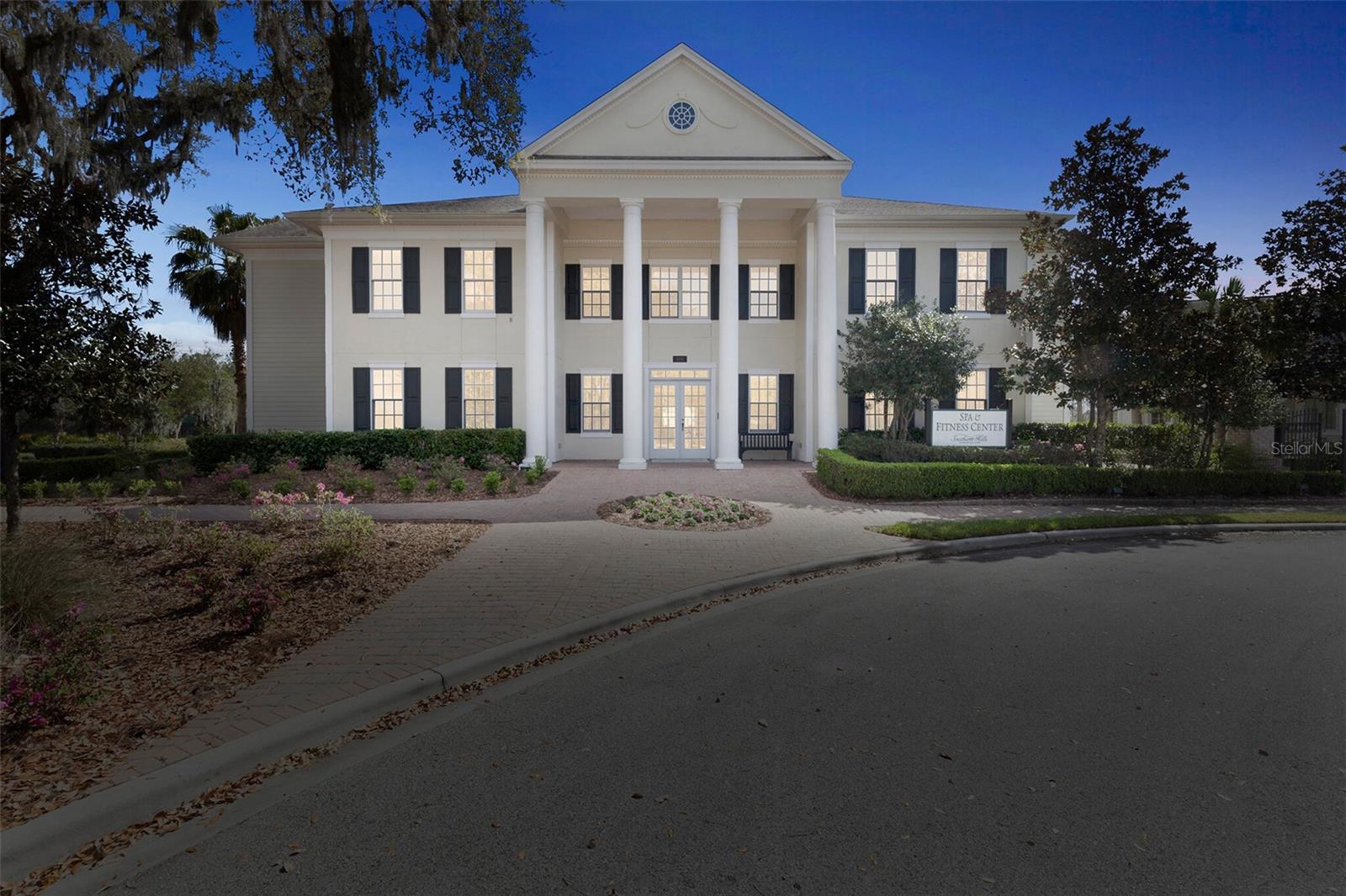Image 56 of 71 For 6109 Dusk Rose Lane