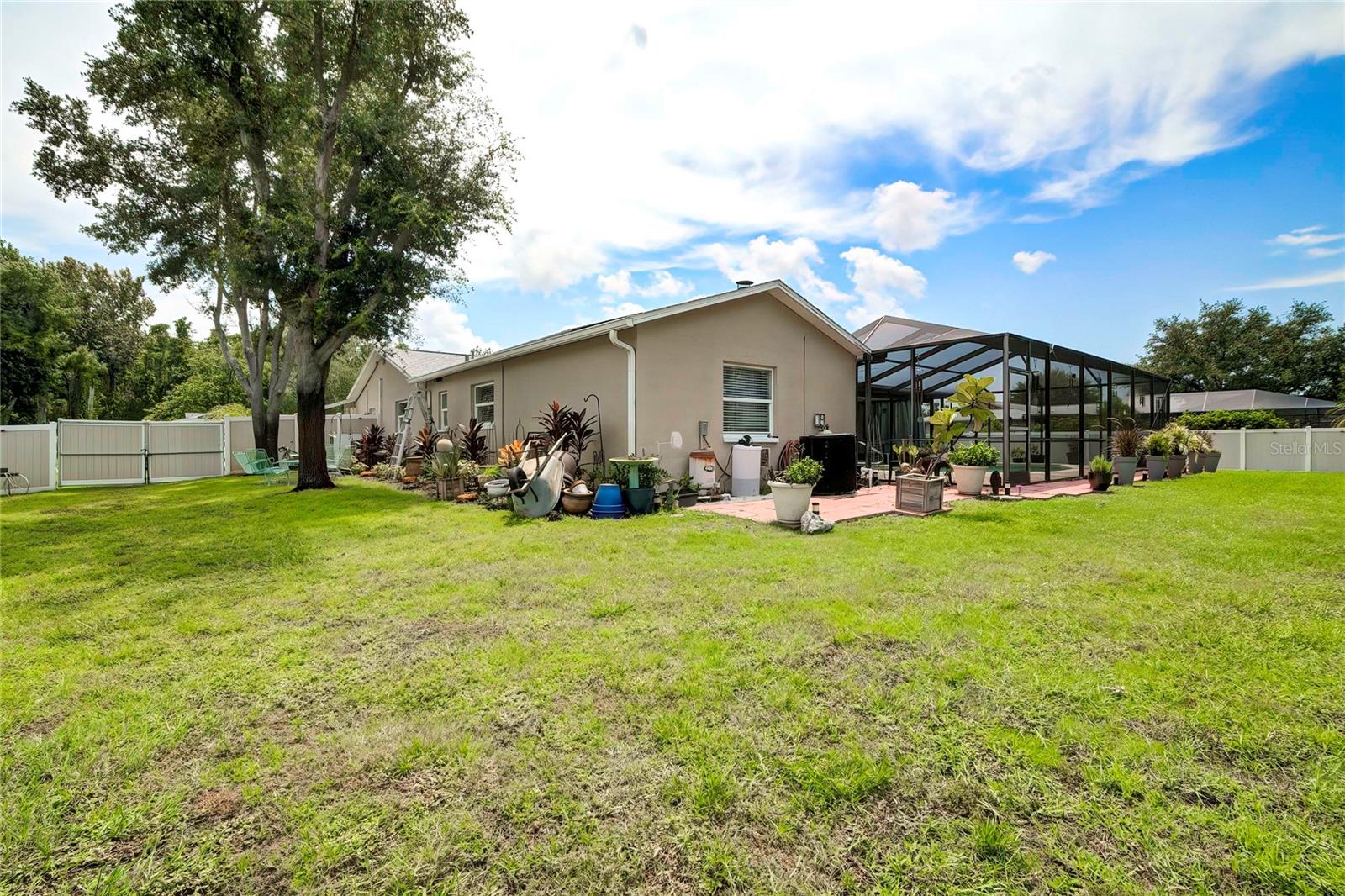 Listing photo id 41 for 9127 Nile Drive