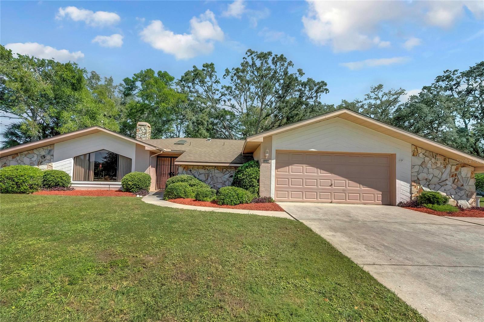 Details for 8276 Tranquil Drive, SPRING HILL, FL 34606