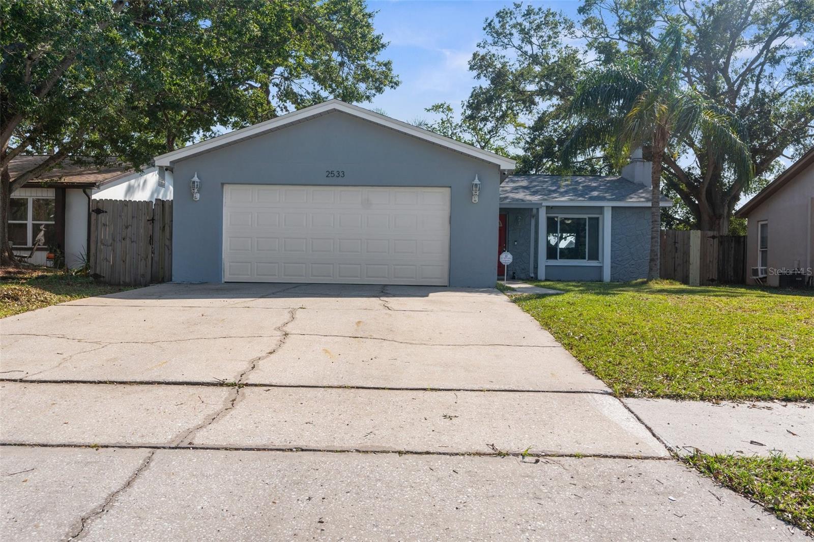 Details for 2533 Mulberry Drive S, CLEARWATER, FL 33761