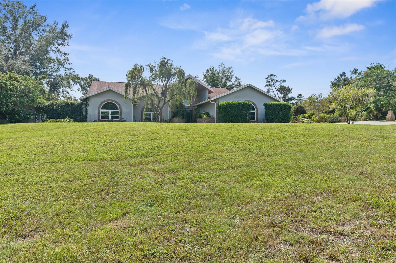 Details for 5348 Sandra Drive, WEEKI WACHEE, FL 34607