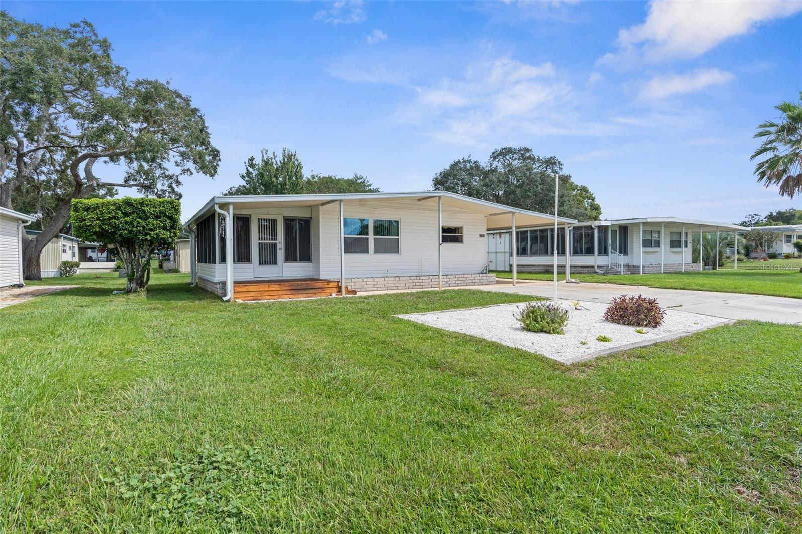 Details for 8036 Western Circle Drive, BROOKSVILLE, FL 34613