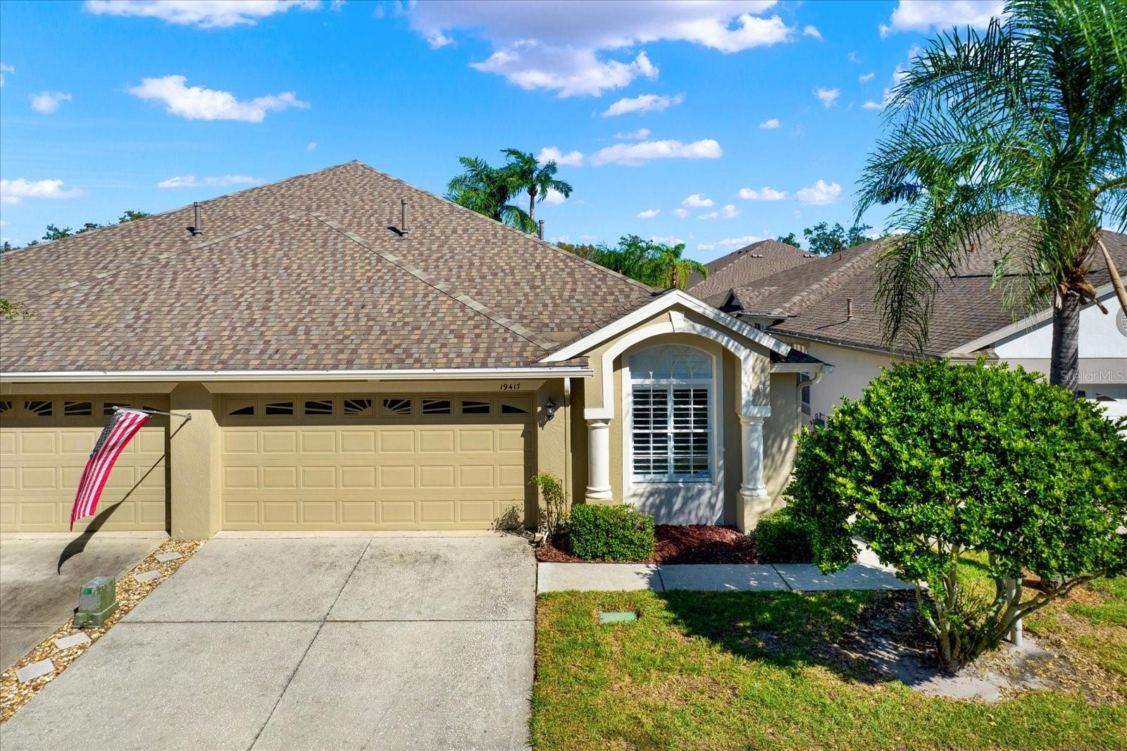 Details for 19417 Weymouth Drive, LAND O LAKES, FL 34638