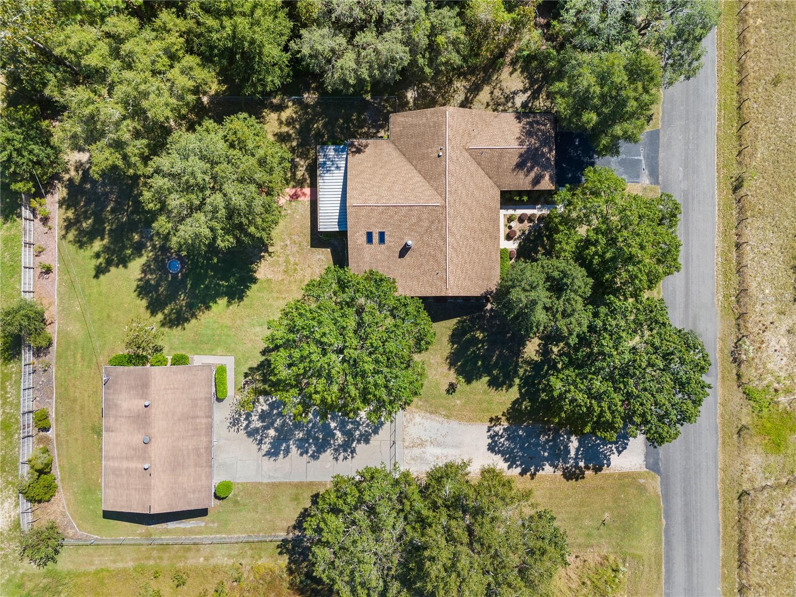 Details for 419 Roselyn Way, LECANTO, FL 34461