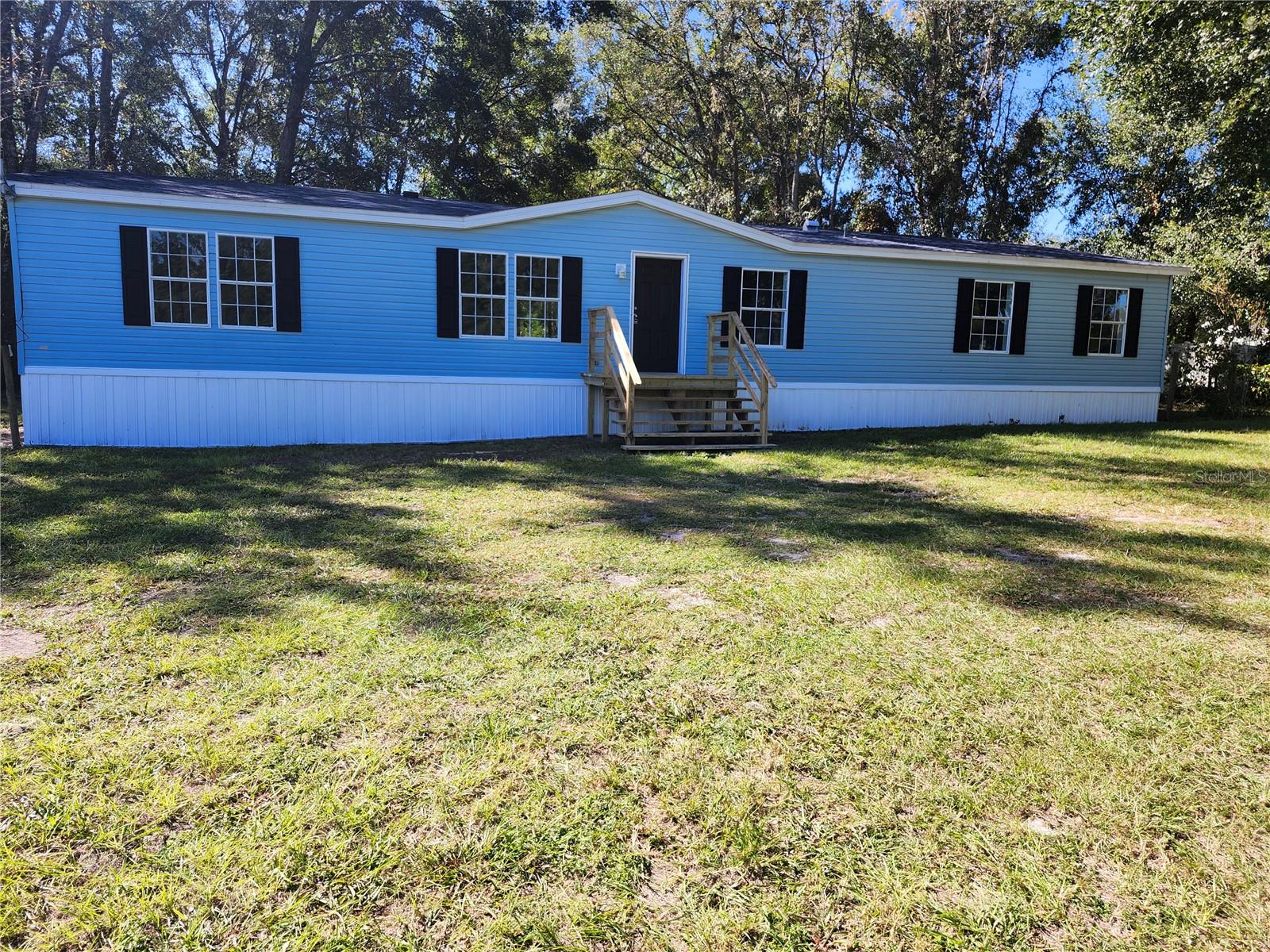 Details for 18202 Rogerland Road, Spring Hill, FL 34610