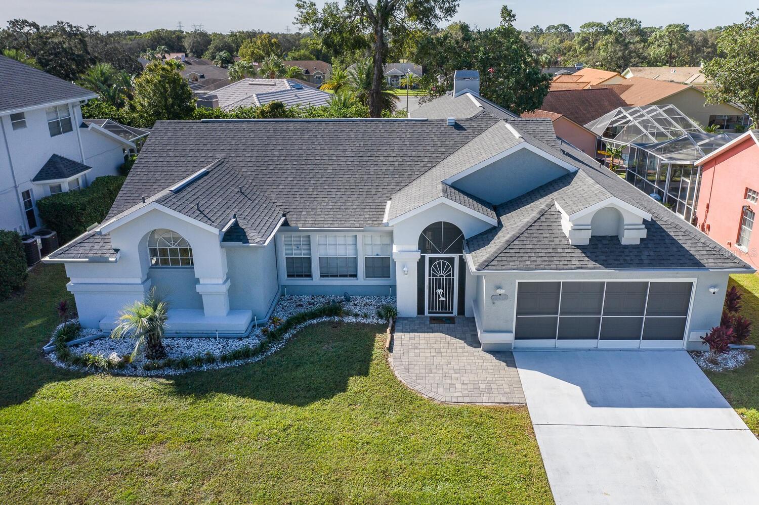 Details for 10412 Ventura Drive, SPRING HILL, FL 34608