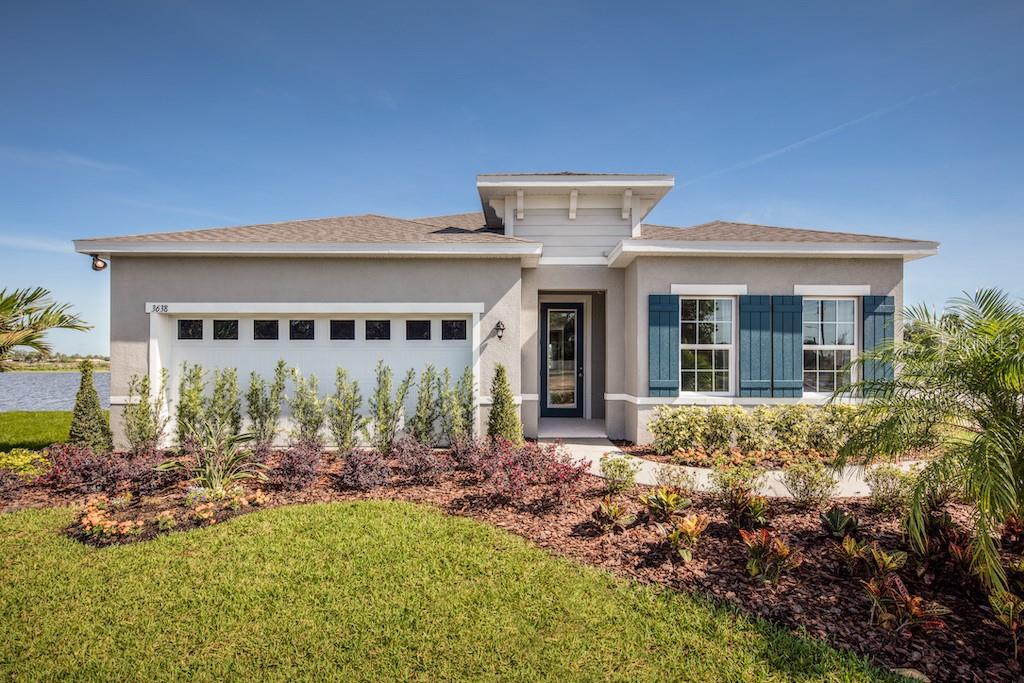 Details for 1946 Quail Fields Circle, WINTER HAVEN, FL 33884