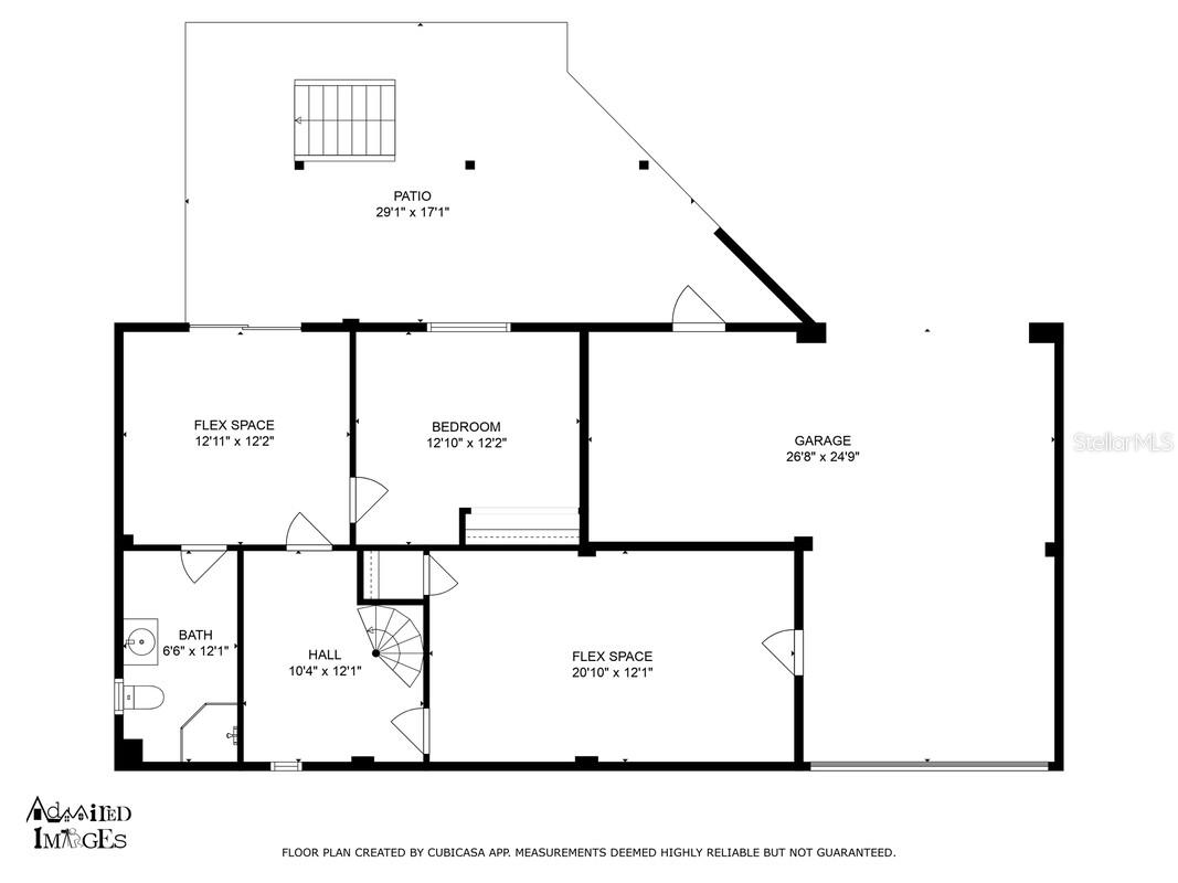 Image 6 of 74 For 4048 Bluefish Drive