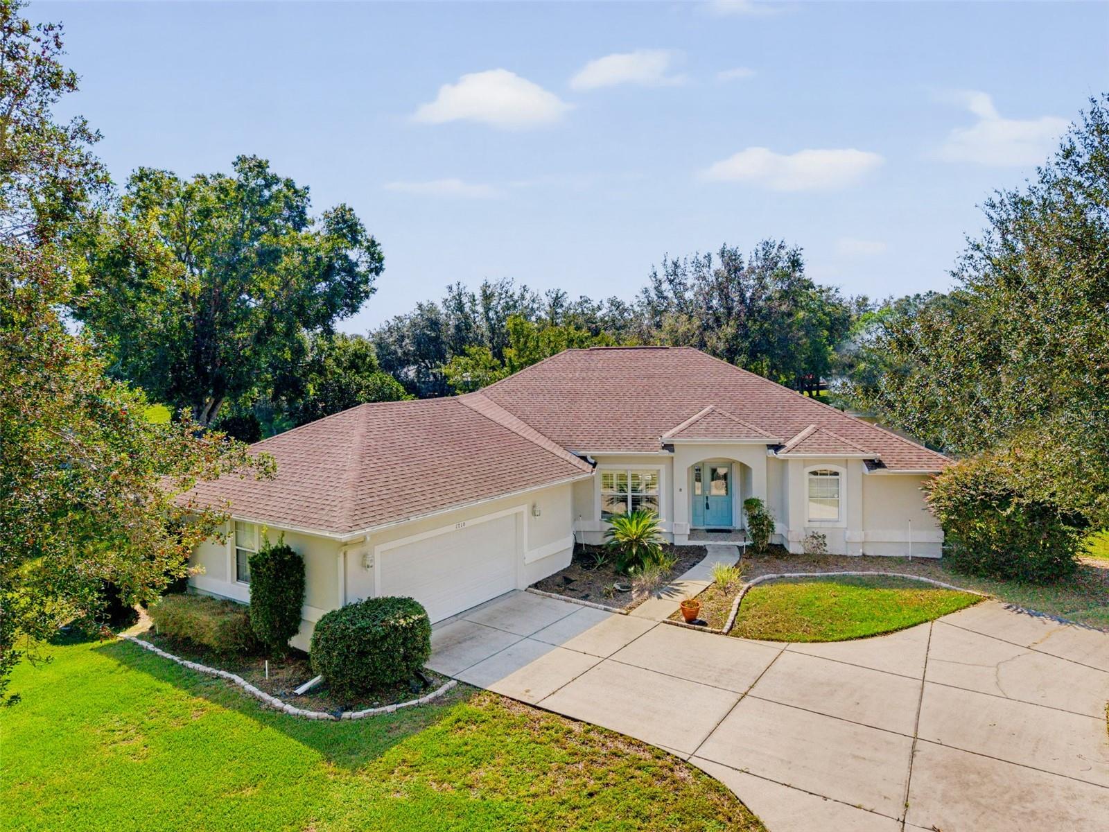 Details for 1710 Wembley Drive, CRYSTAL RIVER, FL 34429