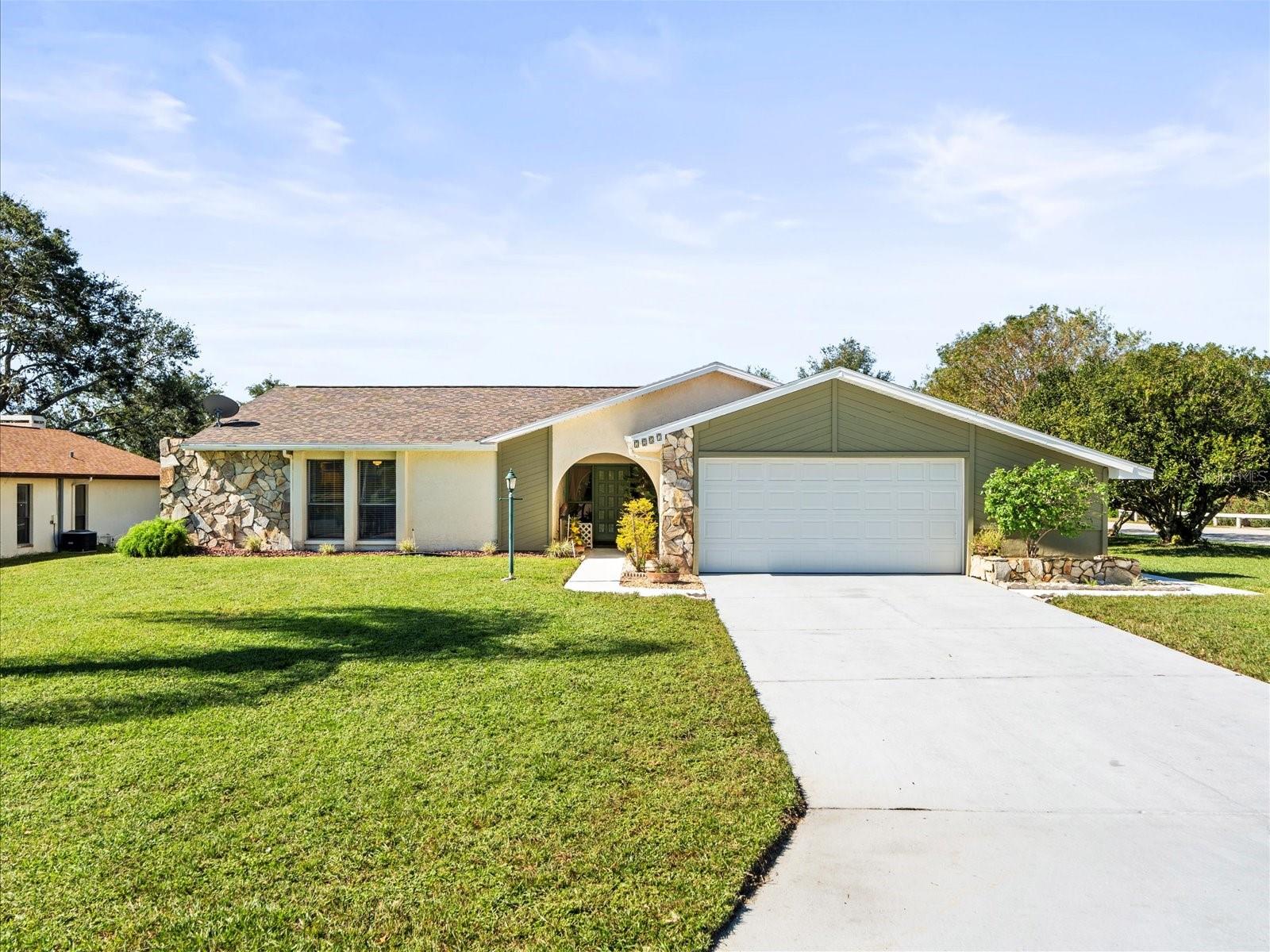 Details for 7257 Galloway Road, WEEKI WACHEE, FL 34613