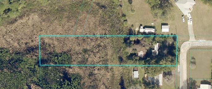 Listing Details for 12228 126th Court, OCKLAWAHA, FL 32179