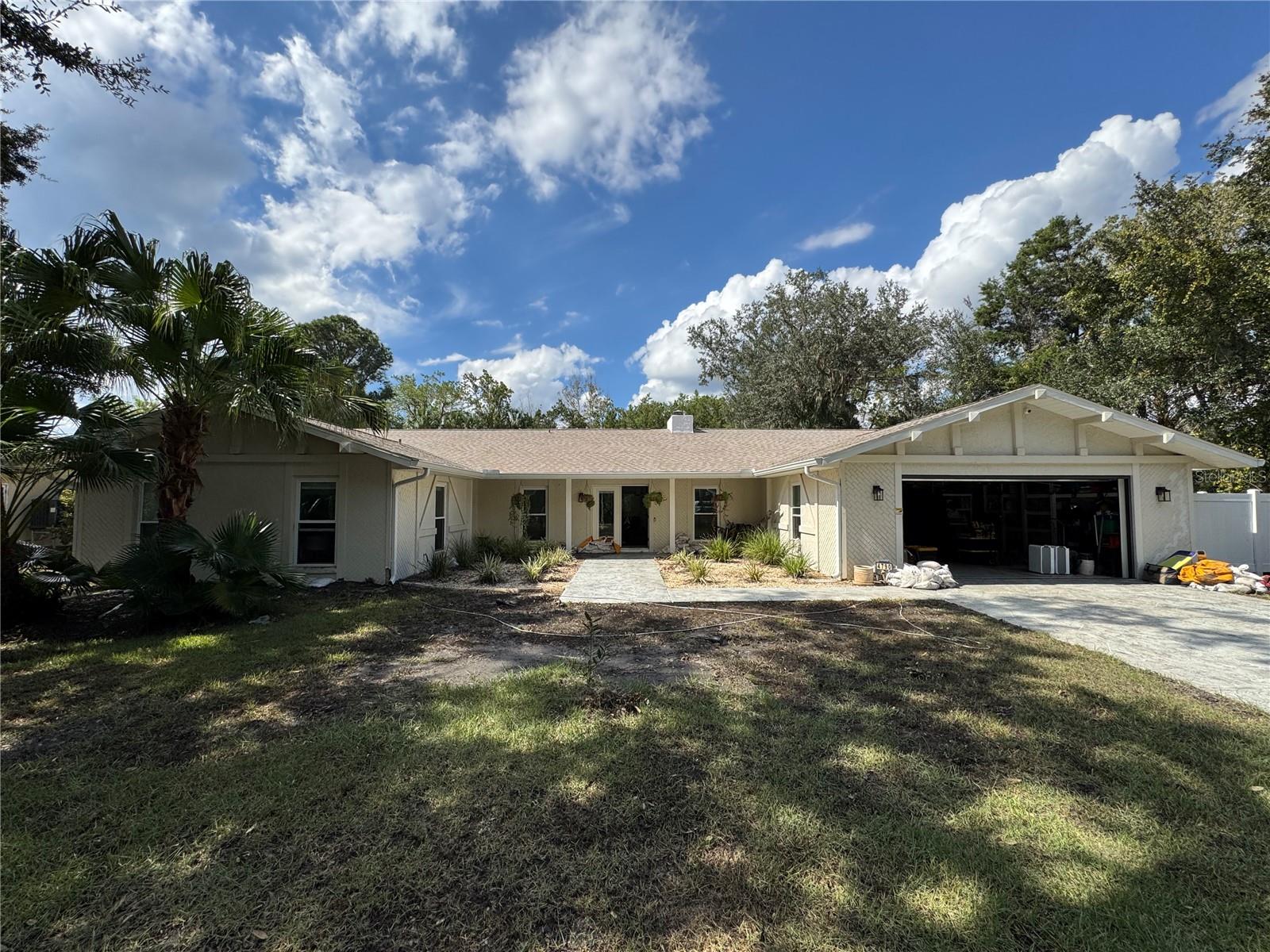 Details for 4790 Wood Way, HOMOSASSA, FL 34448