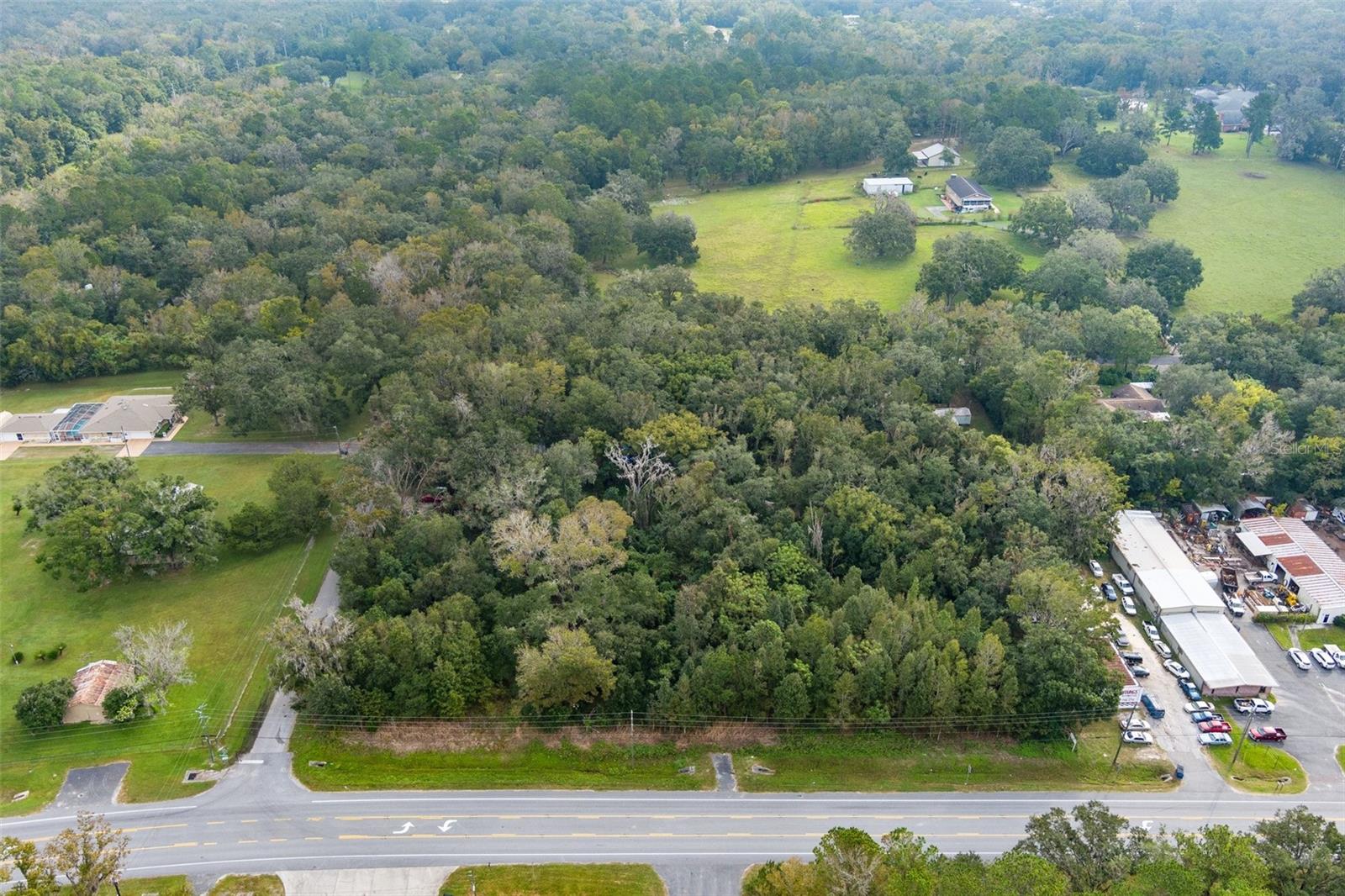 Details for 00 Ponce De Leon Boulevard, BROOKSVILLE, FL 34601