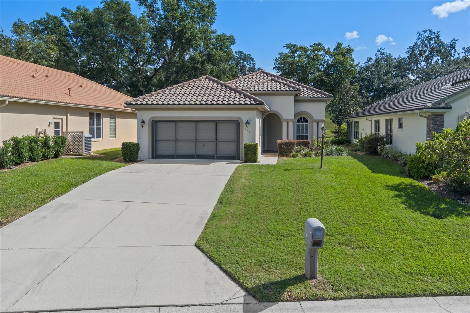 Details for 710 Doerr Path, HERNANDO, FL 34442