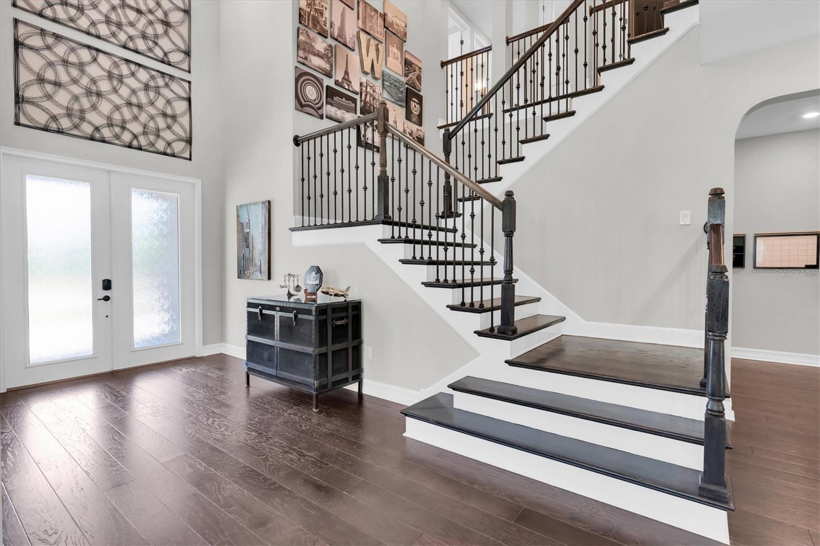 Image 3 of 76 For 6120 Marsh Trail Drive