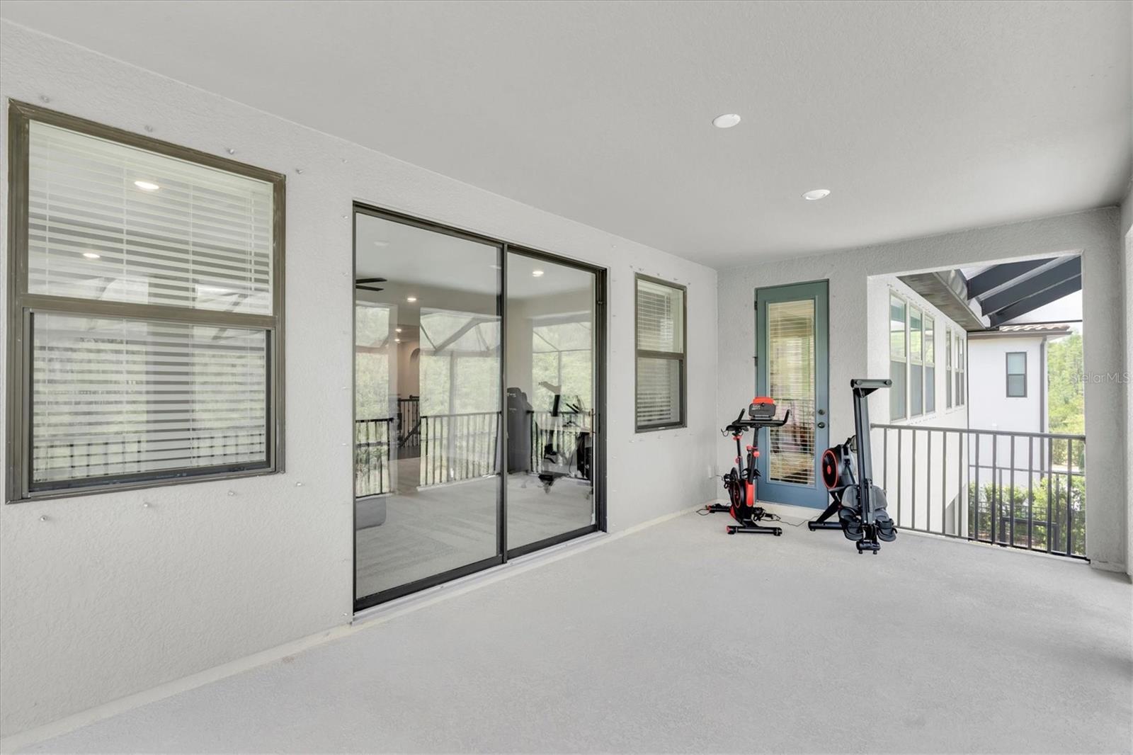 Image 30 of 76 For 6120 Marsh Trail Drive