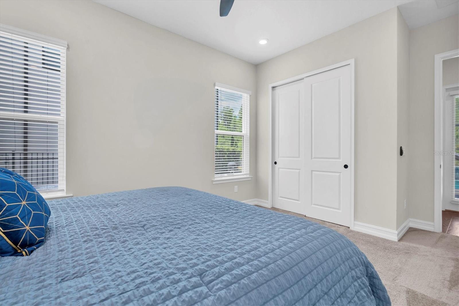 Image 36 of 76 For 6120 Marsh Trail Drive