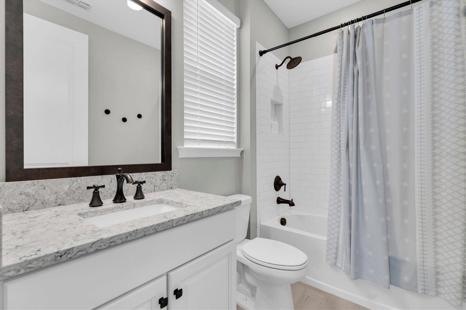 Image 43 of 76 For 6120 Marsh Trail Drive
