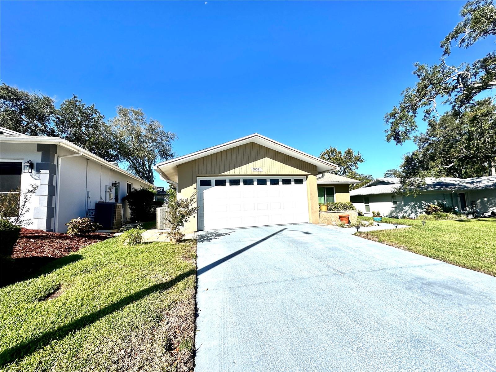 Details for 10521 Mira Vista Drive, PORT RICHEY, FL 34668