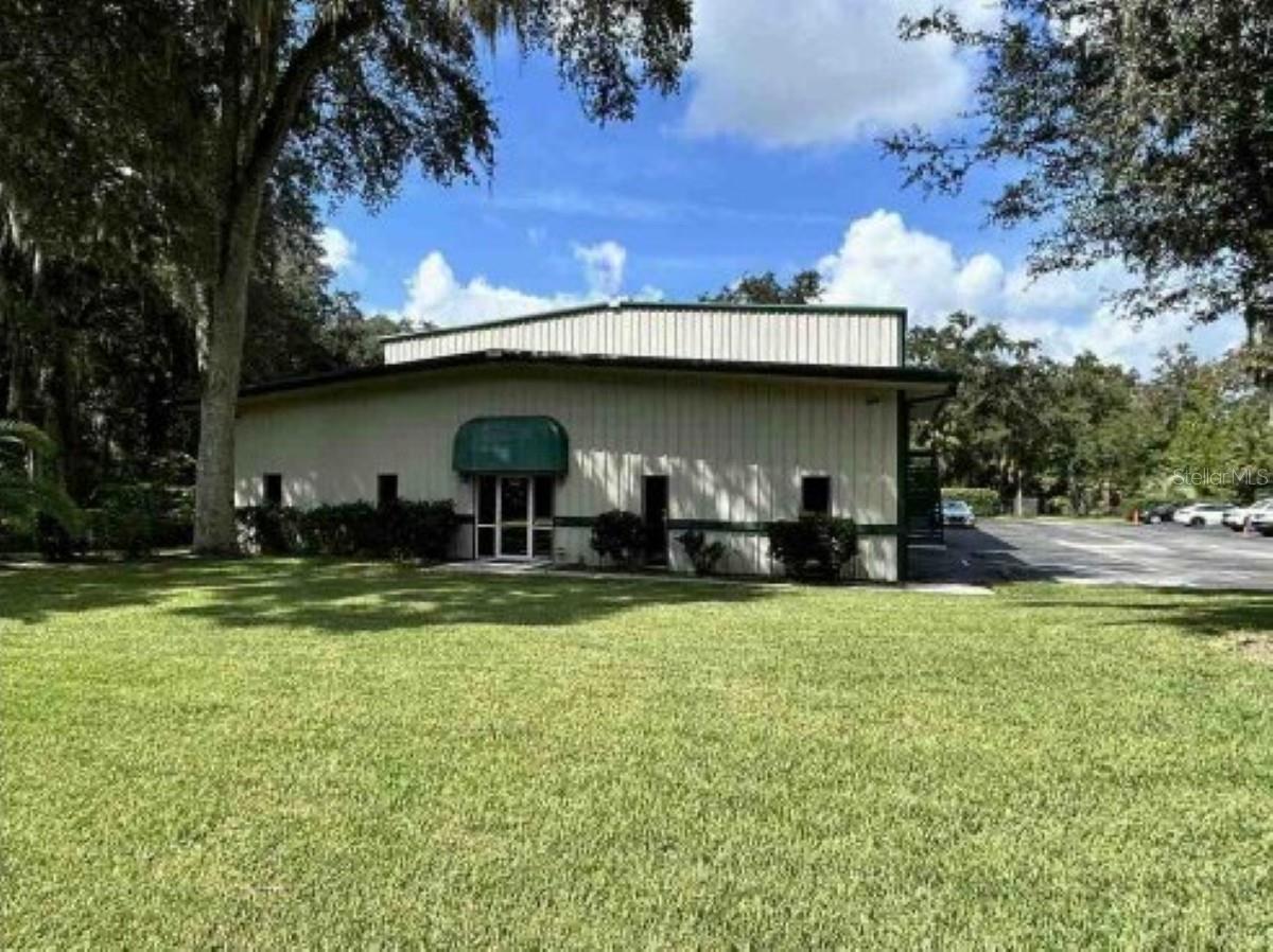 Details for 14337 Annutalaga Avenue, BROOKSVILLE, FL 34601