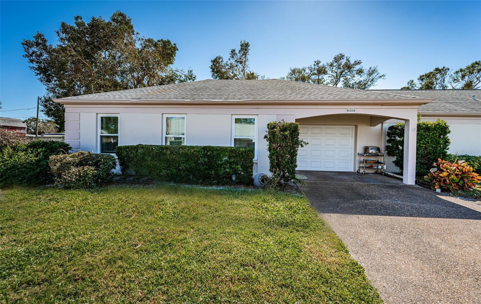 Details for 8358 Candlewood Road, SEMINOLE, FL 33777